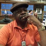 Randy L Askew - @lue_que__askewrandyl - Instagram