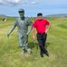 Randy Asmus - Facebook