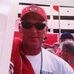 Randy Asmus - Facebook