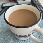 Randy Rasmussen - @randyrasmussen48 - Instagram