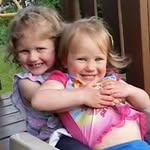 Randy Rasmussen - @randy.rasmussen.583 - Instagram