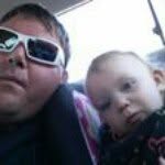 Randy Rasmussen - @randyrasmussen84 - Instagram