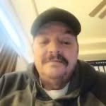Randy Rasmussen - @rasmussen.randy - Instagram