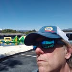 Randy Rasmussen - @randy.rasmussen2 - Instagram