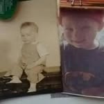 Randy Rasmussen - @randy.rasmussen - Instagram