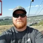 Randy Rasmussen - @randy_rasmussen_82 - Instagram