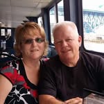 Randy Rasmussen - @randy.rasmussen.1 - Instagram