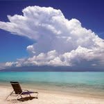 Randy Rasmussen - @randyrasmussen - Instagram