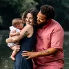 Brandy Atchison - @brandy.atchison - TikTok