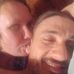Randall Atchison - Facebook