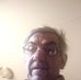 Randall Atchison - Facebook