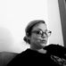 Randi Atchison - Facebook