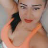 Randi Atchison - @randiatchison972 - TikTok