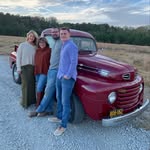 Randy Atchison - @atch1515 - Instagram