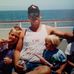 Randy Atchison - Facebook