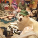 Randy Atchison - Facebook