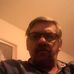 Randy Atchison - Facebook