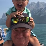 Randy Atchison - @randy.atchison.969 - Instagram