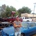 Randy Atchison - Facebook