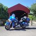 Randy Atchison - Facebook
