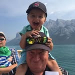 Randy Atchison - @randya9911 - Instagram