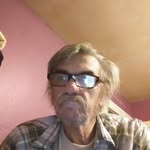 Randy Atchison - @randy.atchison - Instagram