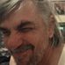 Randy Atchison - Facebook