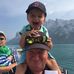 Randy Atchison - Facebook