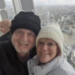 Wylene & Randy Atchison - @wylene_atchison - Instagram