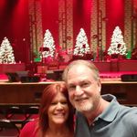 Wylene N Randy Atchison - @wylenenrandy - Instagram