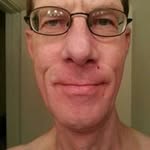 Randy.      Atkinson - @randy.atkinson - Instagram