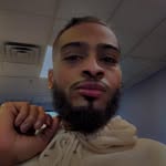 Randy Atkins - @dreamleafs_ - Instagram