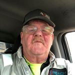 Randy Atkins - @randy.atkins.9674 - Instagram