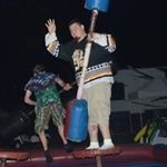 Randy Atkins - @randy.atkins - Instagram