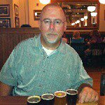Randy Atkins - @randysveranda - Instagram