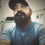 Randy Atkins - @randyatkins1984 - Instagram