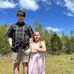 Randy Atkins - Facebook
