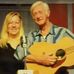 Randy Atkins - Facebook