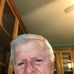 Randy Atkins - Facebook