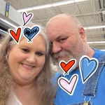 Randy Atkins - @randyatkins50 - Instagram