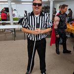 Randy Atkins - @randy.atkins.69 - Instagram