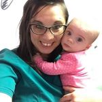 Randy Atkins - @randy.atkins.503 - Instagram