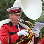 randy atkins - @randyatkins80 - Instagram