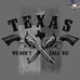 Randy Atkins - Facebook