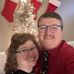 Randy Atkins - Facebook
