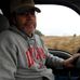 Randy Atkins - Facebook
