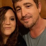 Randy Atkins - @randyatkins4 - Instagram