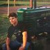 Randy Atkins - Facebook