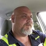 Randy Atkins - @randyatkins06 - Instagram