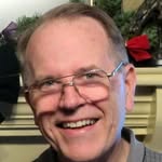 Randy Atkins - @ratkins52024 - Instagram